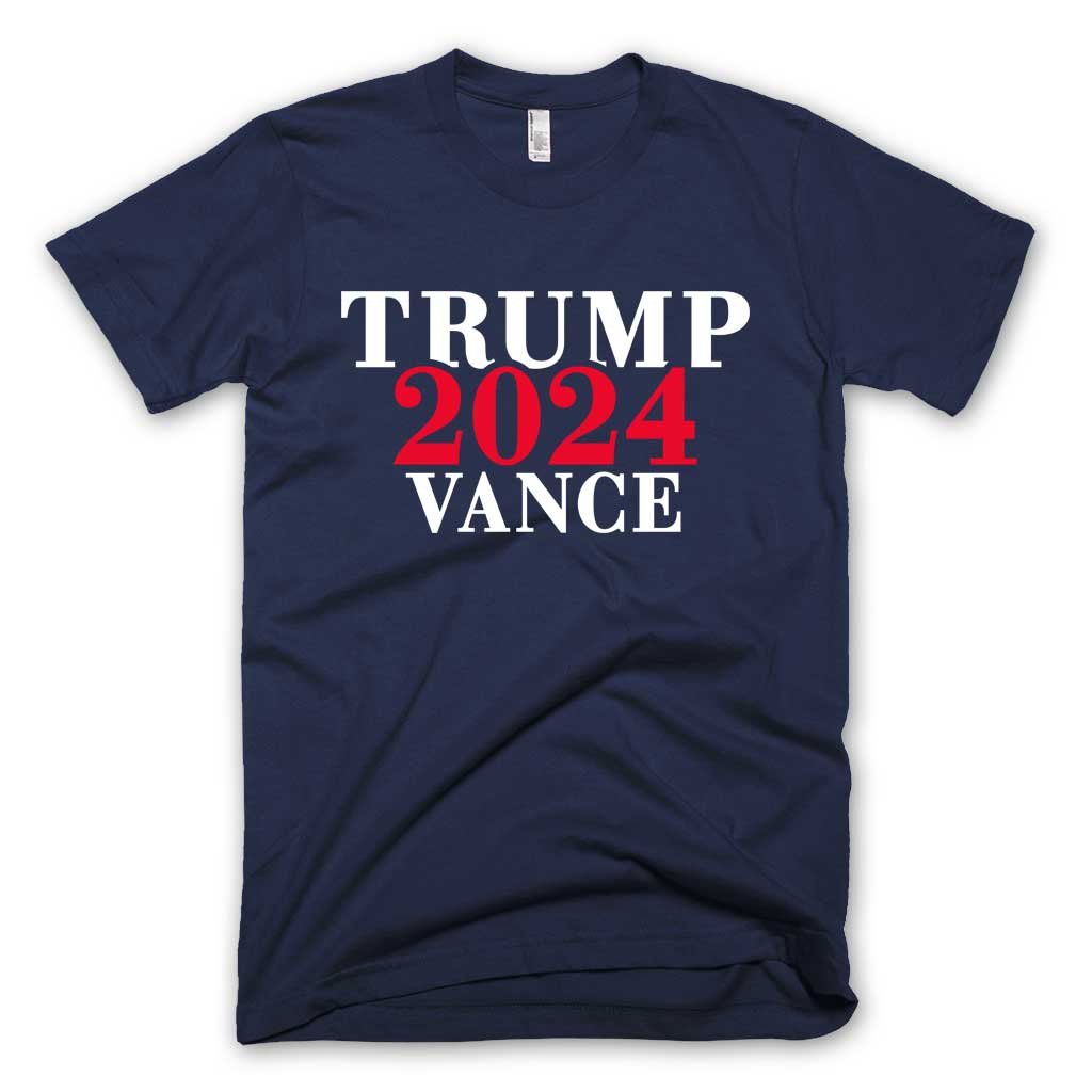 Trump Vance 2024 Campaign Website Meta Susana trump-vance-2024-campaign-website-meta-susana