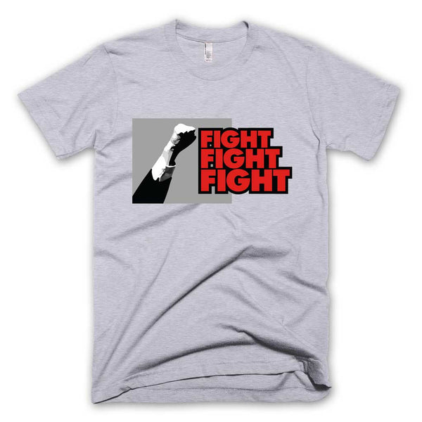 Fight Fight Fight T-shirt