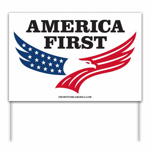 Products – TrumpStoreAmerica