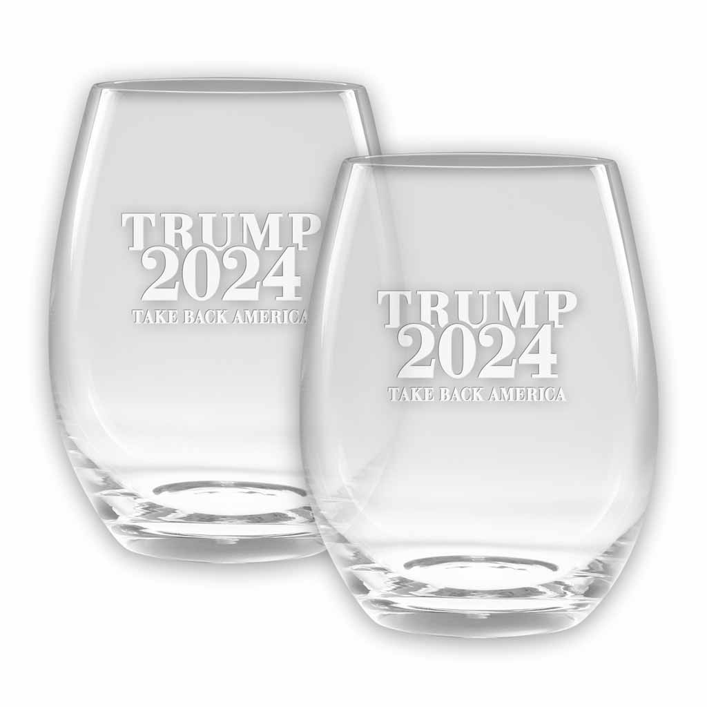 The 8 Best Wine Glasses of 2024, Tested & Reviewed