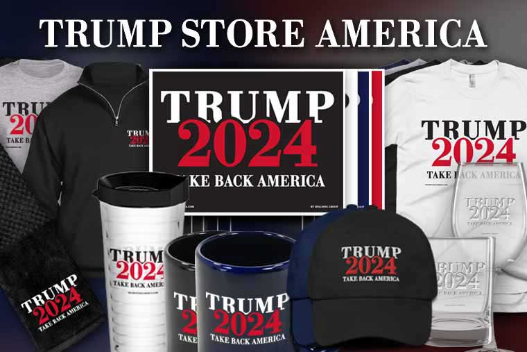 https://trumpstoreamerica.com/cdn/shop/t/30/assets/promo_image_1.jpg?v=145507743347374404391667929196